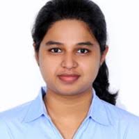 1300+ "Dass" profiles