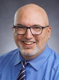 Thomas C. Vesneski, FNP-BC, FNP-C, RNFA