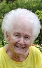 Obituaries in Detroit, MI