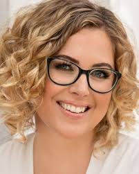 Find Psychologists and Therapists in Glendale, NSW