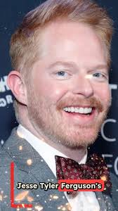 Jesse Bolton Gay Actor