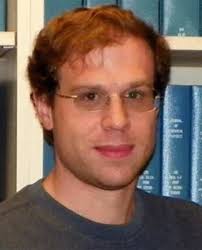 Interpretation of IR and Raman Line Shapes for H2O and D2O Ice Ih