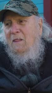 Grizz was the recipient of the first ever home from @operationtinyhome and  is now the first guest of our very first episode of @tinyhouserevival! Full  episode live