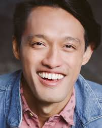 High School Play Makes NYC Debut at Fordham Theatre