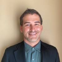 30+ "Kyle Fredericks" profiles