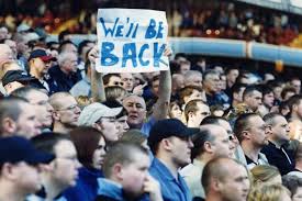 Watch all of the action as teams fight to avoid that fate. The Monetary Effect Of Promotion Versus Relegation European Soccer Front Office Sports