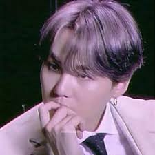 Brianna Calhoun (brianna_lea14)