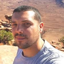 Matt Santana Email & Phone Number