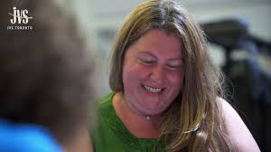 Celebrating 75 years at JVS Toronto