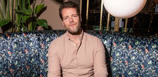 Martijn van bemmel and jelle blom are 'outstanding' while martine de koning is viewed as 'a top lawyer who perfectly knows the retail industry'. Martijn Koning Ik Ben Een Weirdo Maar Ik Ben Wel Normaal