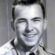 Shinn Family Obituaries