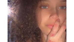 Fundraiser by Lana King : Help support the Clyke family