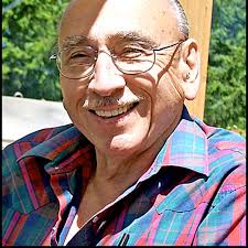 Obituary: Porter, Clifford C.