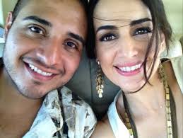 Ana de la Reguera, Ludwika Paleta, Lidia Ávila, se despiden de 'Jona' Lule