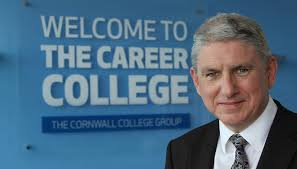 Function #coordinates was not found. Cornwall College Group Appoints John Evans As Permanent Ceo
