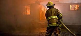 Soal tes perangkat desa dan jawabannya berisi sejumlah soal dan jawaban yang berisikan 20 butir. Selang Hydrant Yang Bagus Harga Terjangkau Di Sini Jawabannya