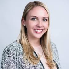 Exercising ethical marathon PR