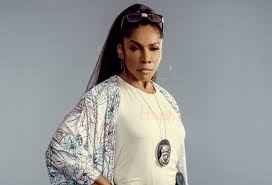 The fda said it was. Actress A J Johnson Has Come Back To Hollywood Under Her Own Terms