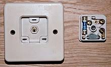 Power cord size generally european computer plug, vde power cord, european plug iec13. Ac Power Plugs And Sockets British And Related Types Wikipedia