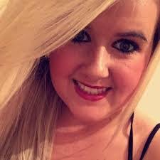 Kari Mcfadden's Instagram, Twitter & Facebook