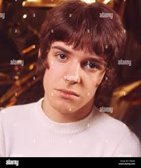 The herd 1960s band hi-res stock photography and images