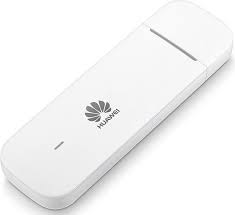 It provides a secure, reliable connection to industrial controllers, process automation equipment and smart grid assets on third party sites or remote locations. Huawei E3372 Weiss Ab 39 03 2021 Preisvergleich Geizhals Deutschland