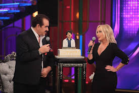 Okan bayülgen ile nokta tv100 ekranlarında başladı. Yexivujjtdensm