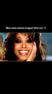 Reel by Gina Moss (@gdawg_quinonez) · September 9, 2025