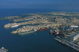 If you decide to travel to malta: Malta History Language Points Of Interest Britannica