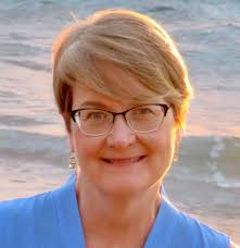 Spring Green Community Church