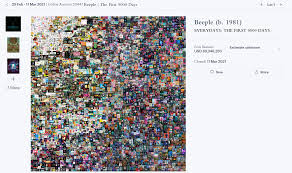 58 watchers2.1k page views4 deviations. Vj7k6akrjy2uym