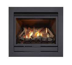 It's dirt, dust and bugs burning off the logs. Matrix Gfx S Gas Log Fire Illusion Gas Log Fires