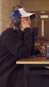 El cariño en la pandilla: Historia de Rosales