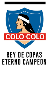 Universidad catolica won 17 direct matches. 75 Ideas De Colocolo Colocolo Fotos Del Equipo De Futbol Futbol