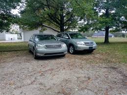 Image result for Bamboo Pearl 2009 RX