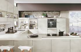 Cuisine Plus خدماتنا
