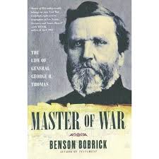 George Henry Thomas: As True As Steel: Wills, Brian Steel: 9780700628995:  Amazon.com: Books