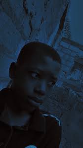 BOB. MALEY. 18😇 (@bobsintil1)'s videos with son original