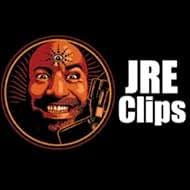 JRE Clips" The Legend of Joe Greenstein "The Mighty Atom" (Podcast Episode  2023)