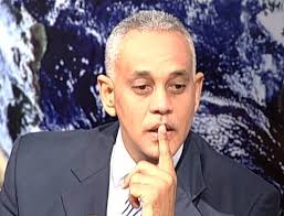 SUBSEDE DOMINICANA PARLAMENTO CENTROAMERICANO: 2010