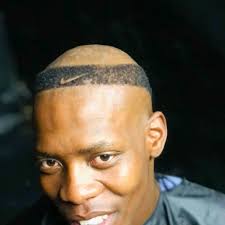 Quantum 2kd a Diesel 360 mil negoçiavel Nampula 853417378