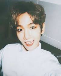 Luhan baekhyun fanart park chanyeol baekhyun selca taemin shinee capitol records exo ot12 chanbaek. Exo Byun Byunbaekhyun Baekhyun Selca Exoselca Baekhyun Baekhyun Selca Exo