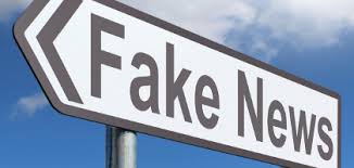 Der hoax, der ihn in sozialen netzwerken zu einem terroristen machen soll, basiert auf einem mit einfachen mitteln gephotoshoppten bild von jubbal, auf dem er angeblich eine sprengstoffweste trägt. Wie Erkenne Ich Fake News Aktionsbundnis Brandenburg
