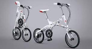 pin by 佐藤 靖彦 on folding bikes folding bike bike folding bicycle