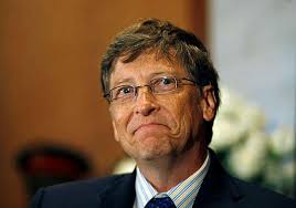 How Obama can partner with philanthropy