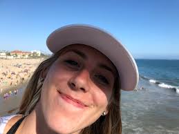 Ethan Broom (@BroomEthan)