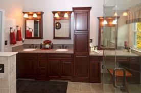 cbr & rebath solutions 210 white horse