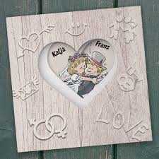 Witzige Hochzeitseinladungen Comic Karte Hochzeit Hochzeitskarten Hochzeitseinladung