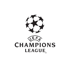 Get the latest uefa champions league news, fixtures, results and more direct from sky sports. De Fans Sehen 110 Spiele Der Uefa Champions League Live Und In Voller Lange Bei Dazn Dazn Media Centre