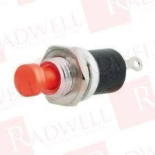 Radios, headphones, tv antennas, cables & adapters, diy tools & parts, electronics maker kits. 275 1547 By Radio Shack Buy Or Repair At Radwell Radwell Com